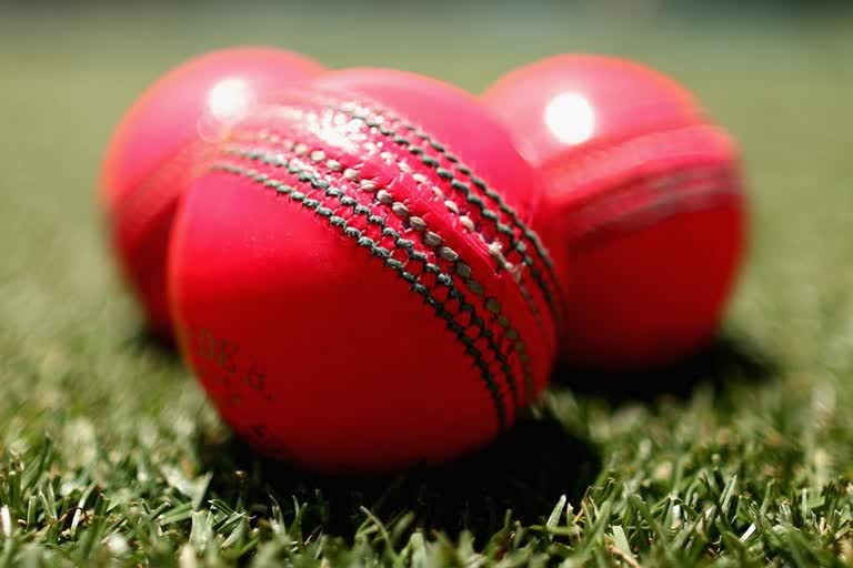 Team India to begin preparations for pink-ball