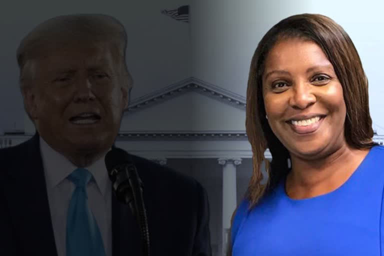 new-york-attorney-general-letitia-james-slams-president-trump