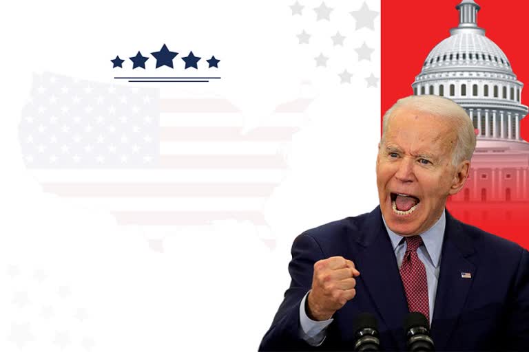 reasons for biden's resounding victory