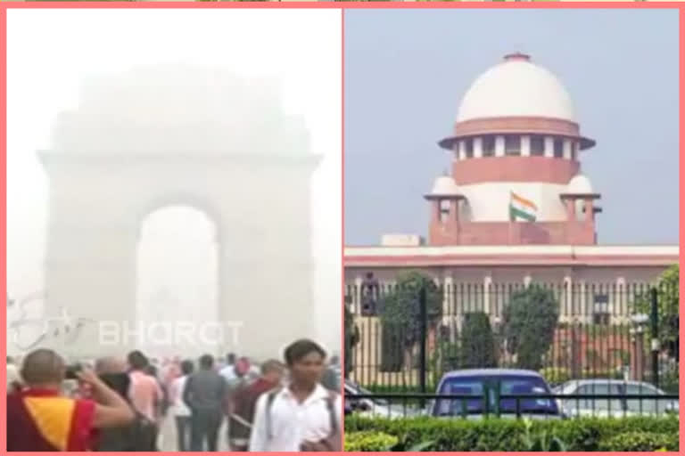 sc-delhi