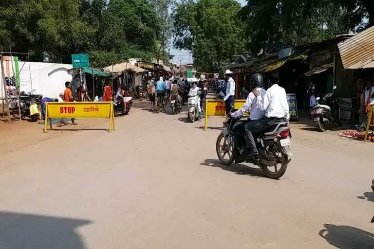 police handling traffic system police handling traffic system