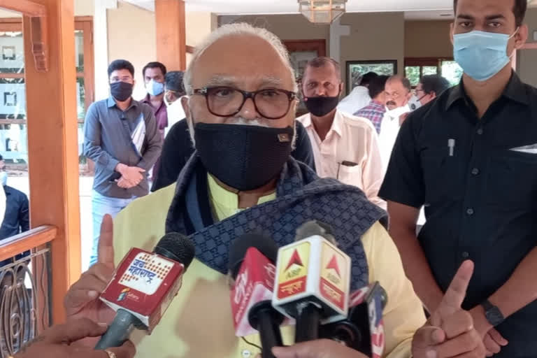 chhangan-bhujbal-statement-on-ration-black-market-in-nashik