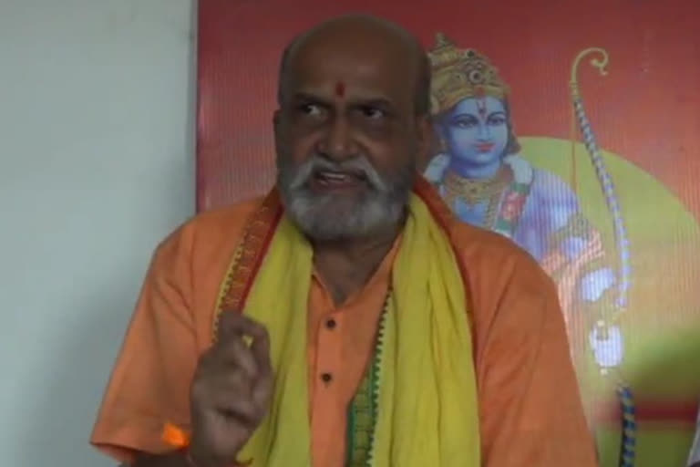 Pramod Muthalik