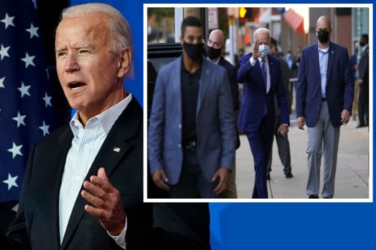 biden security news