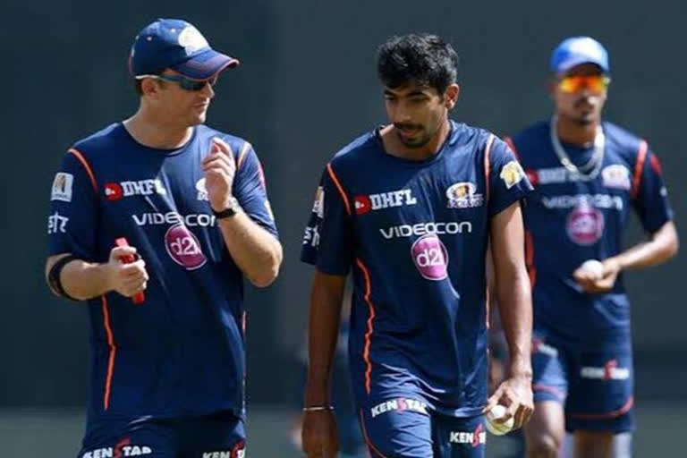 ipl-2020-shane-bond-terms-bumrah-best-t20-fast-bowler-in-the-world