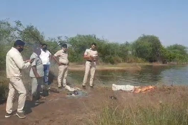 two-drown-while-fishing-in-ambegaon-pune-district