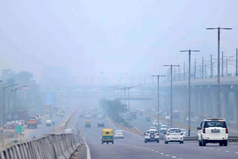 air pollution may faster spread covid 19 infections