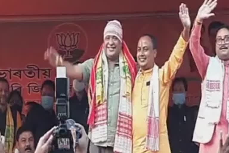 himanta-biswa-sarma