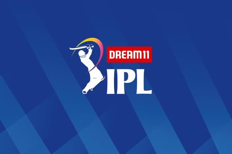 IPL 2020