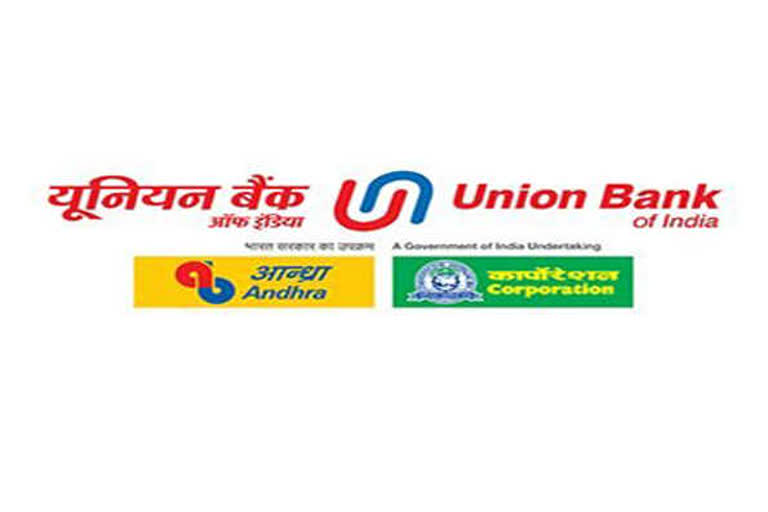 Union Bank made a profit of Rs. 517 crore