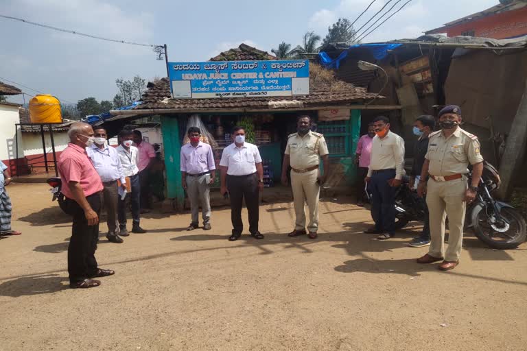 raid-on-tobacco-selling-shop