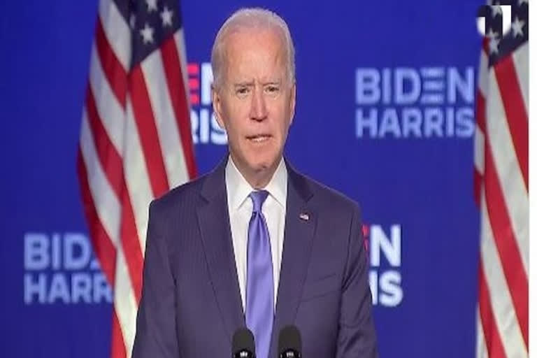 Biden