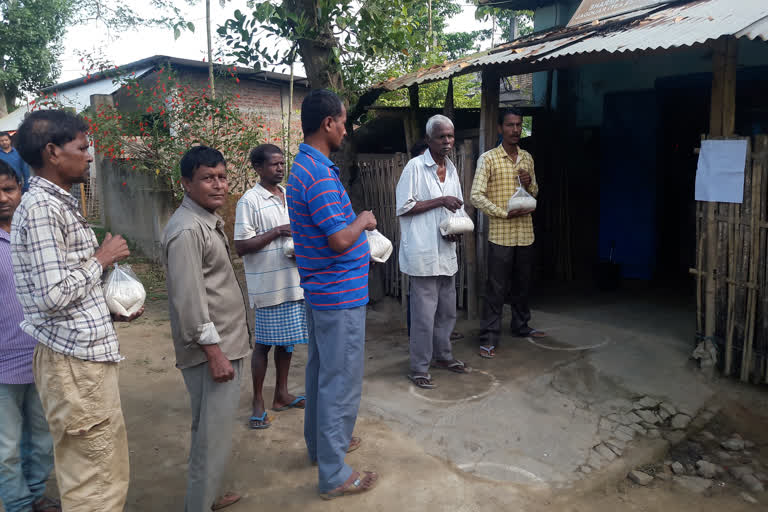 massive-protest-in-jorhat-district-teok