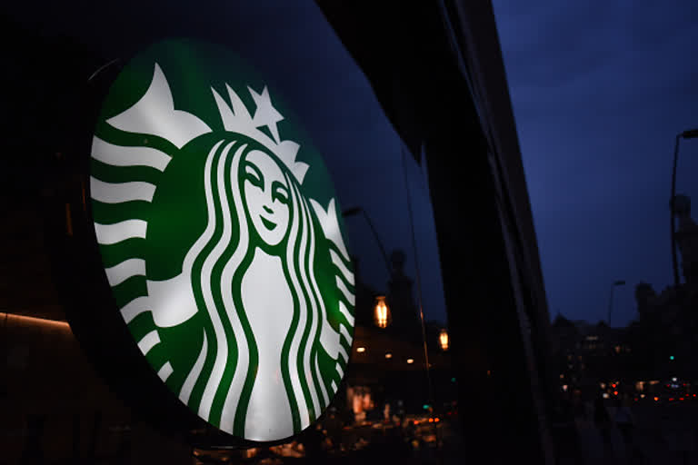 Starbucks found guilty of not passing GST cut benefits to consumers