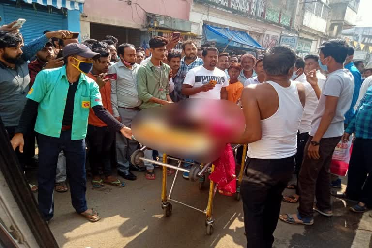 woman-shot-dead-in-dumka