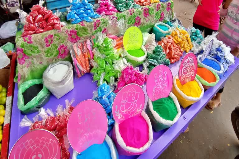 the-different-types-of-rangoli-making-material-came-in-market