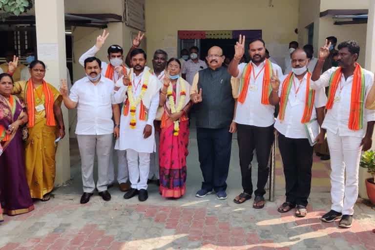 bjp-won-in-sedam-municipality-election