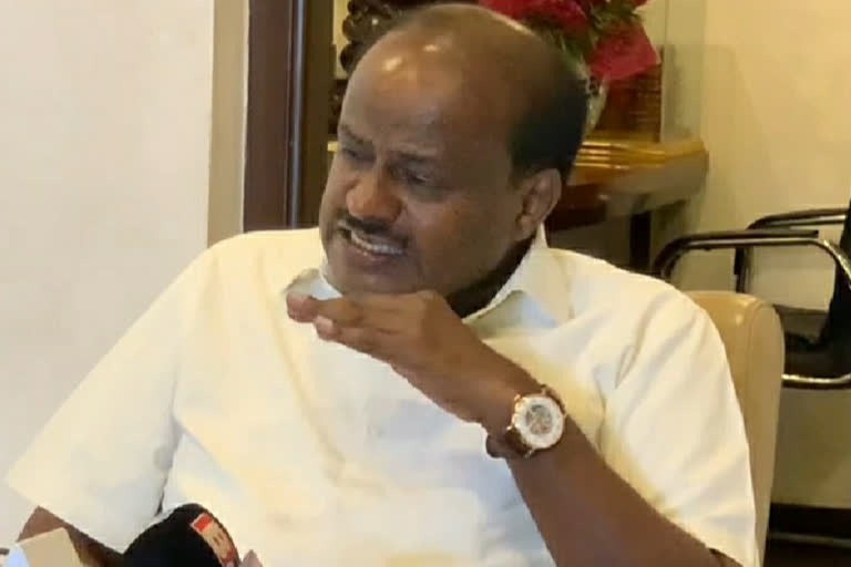 HDK