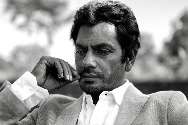 nawazuddin siddiqui on divorce