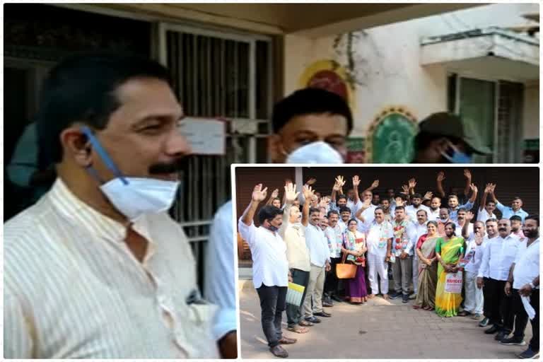 congress-won-in-bantwal-municipality-election