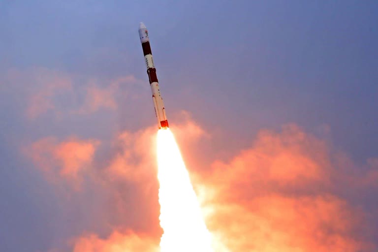 indias-one-more-eye-in-sky-radar-imaging-satellite-and-9-foreign-sats