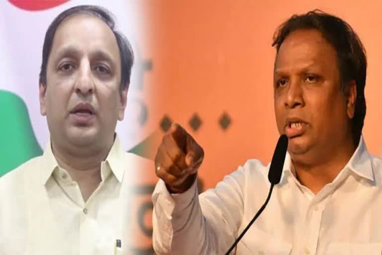 ashish-shelar-answered-on-sachin-sawant-aligation