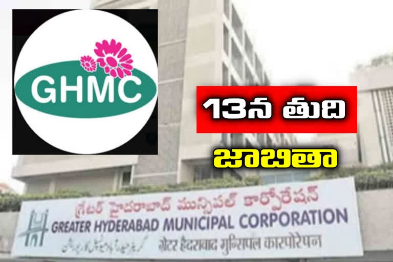 ghmc