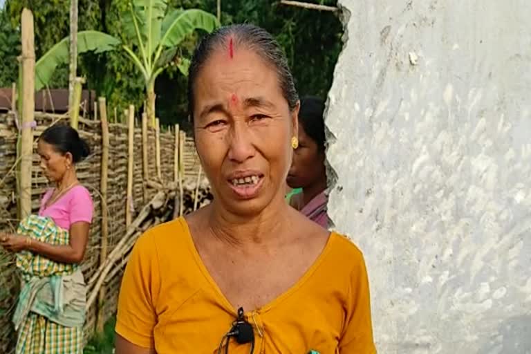 erosion-at-baksa-barpeta-victim-requesting-for-help