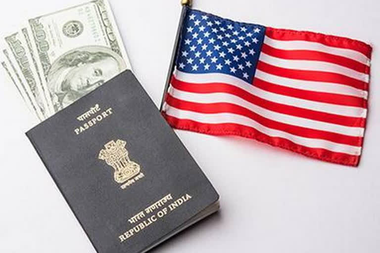 Biden plans to increase H-1B visa limit and remove country quota for green cards