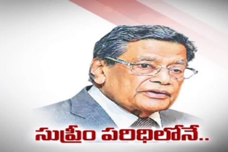 ag-venugopal-responding-to-lawyer-ashwinikumar-letter