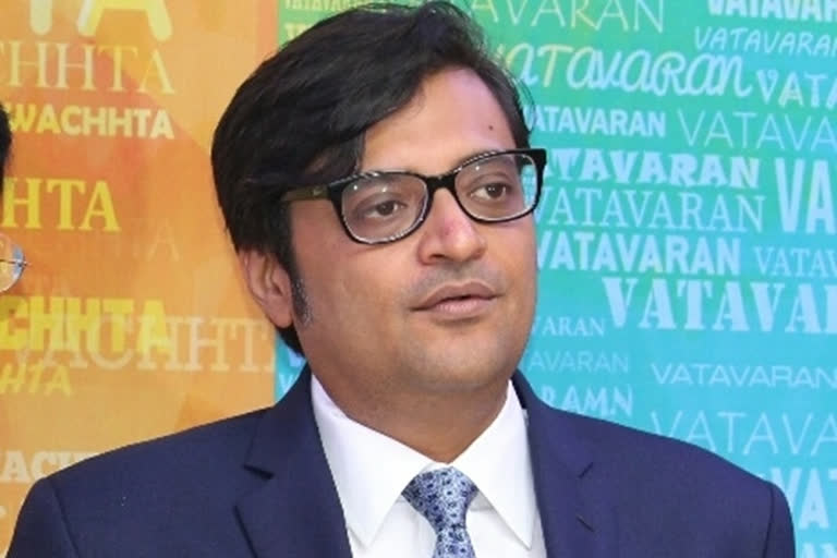 arnab-goswami-shifted-from-alibaug-school-to-taloja-jail