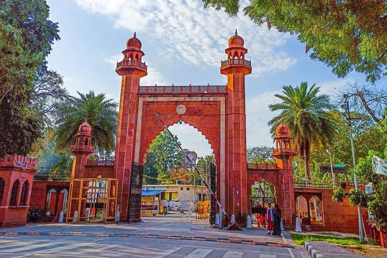 amu seeks prezs intervention in financial crisis