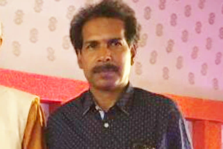 Ujjwal kumar saha