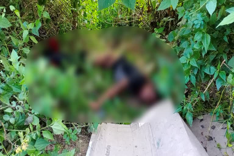 unidentified-deadbody-recoverd-in-cachar