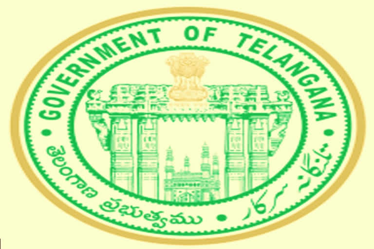 Development in Telangana Agency areas