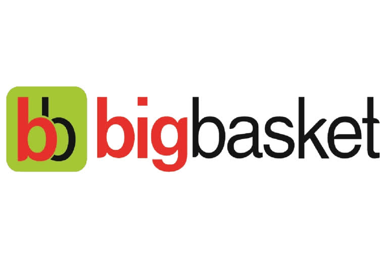 Bigbasket