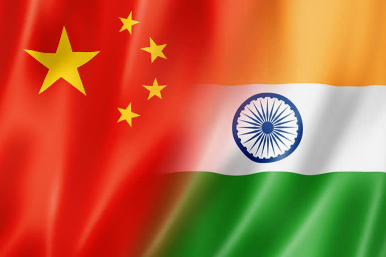 بھارت اور چین ایک اور مذاکرات کے لیے تیار