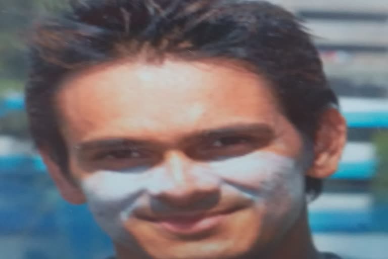 Former Ranji player Robin Morris arrested in IPL betting case