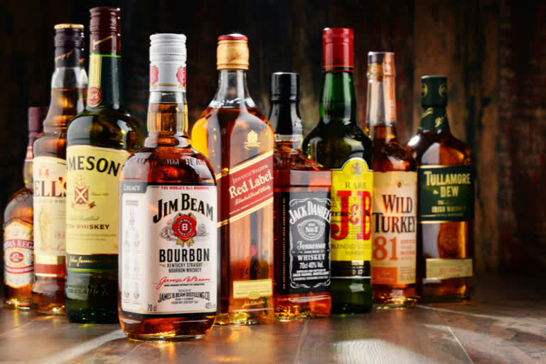 liquor-sales-fall-29-percent-in-apr-sep-amid-lockdown-impact-high-tax-levies