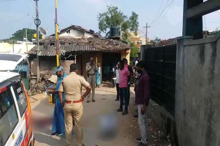 rowdy-sheeter-murdered-in-shivamogga