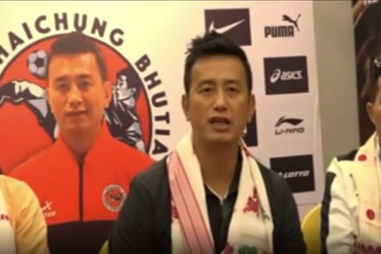 A_dib_815to821_Baichung_Bhutia_7203913