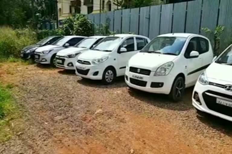 increased-car-purchase-during-navratri-at-mangalore