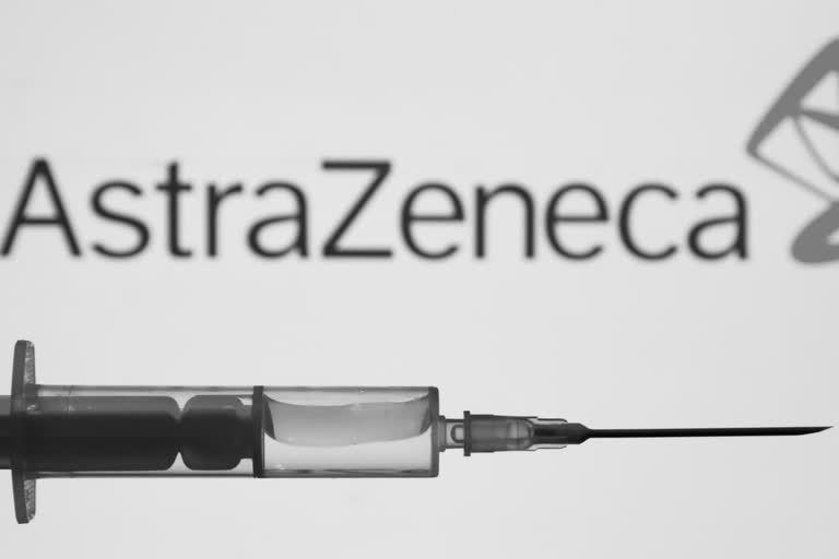 AstraZeneca