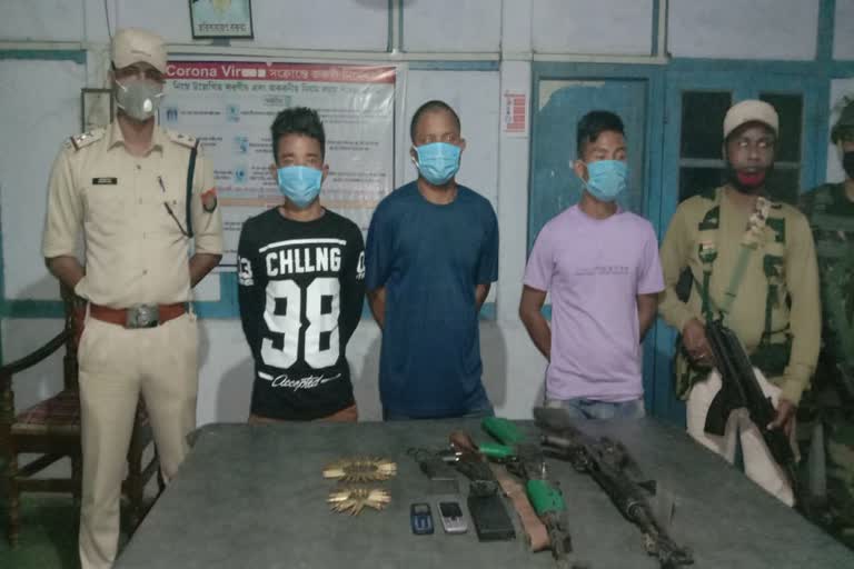 terrorist-arrested-in-cachar