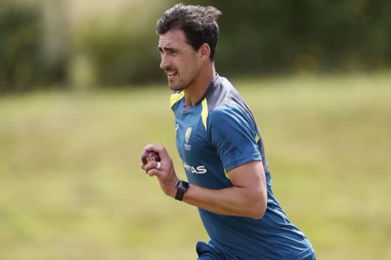 how-long-can-you-stay-in-hubs-for-starc-on-living-in-bio-bubbles