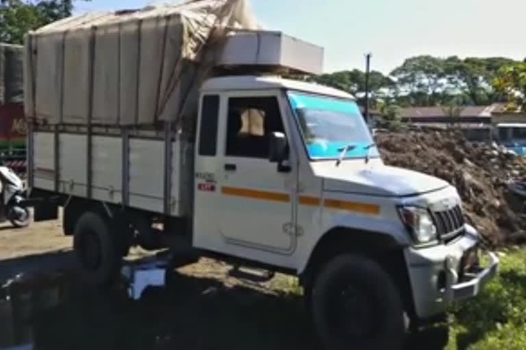 carriage-of-cattle-seized-in-moran