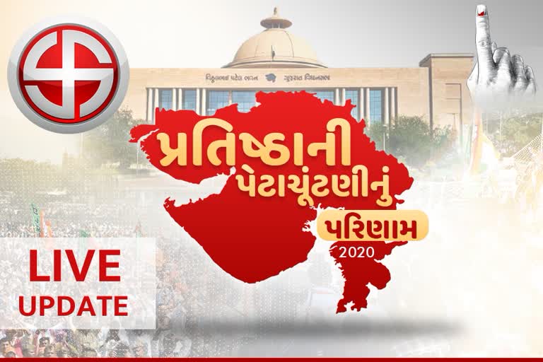 LIVE GUJARAT