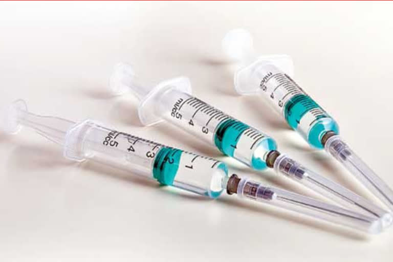 HIV injections latest news