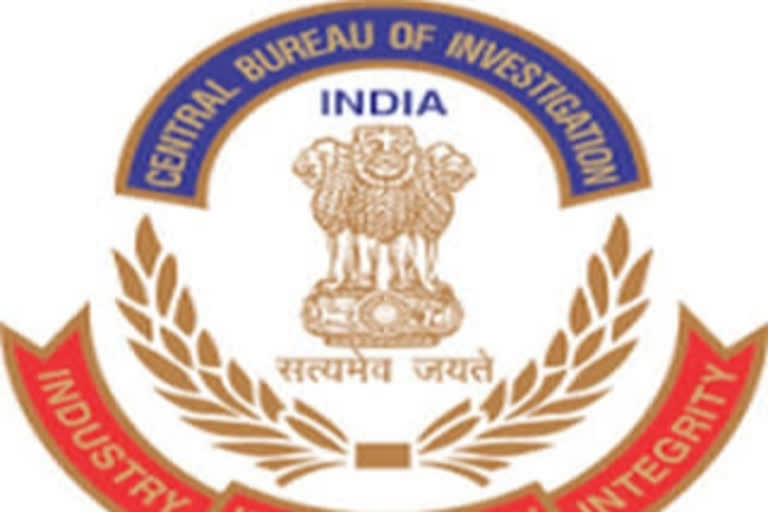 Punjab revokes 'general consent' to CBI