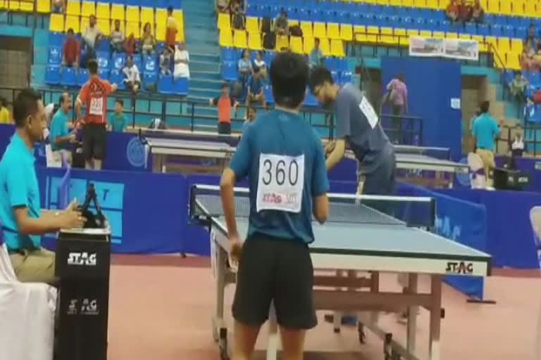 table-tennis-state-championship-face-a-problem-deu-to-corona